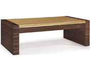 Solid Wood Tea TableCG-FLB-1219_Office Furniture_Hardwood Tea Table_Office Sofa